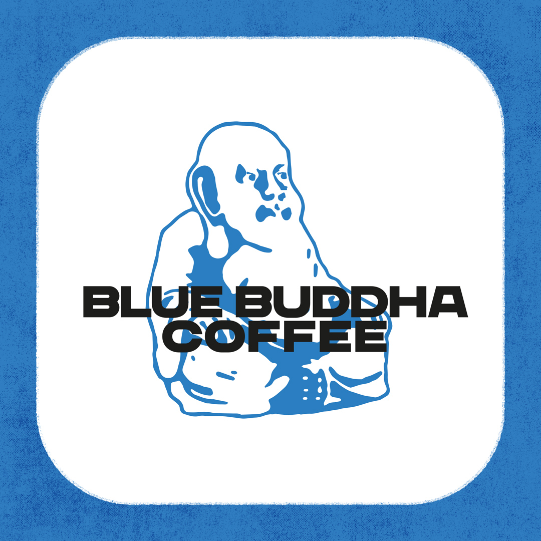 Logo-Example-1