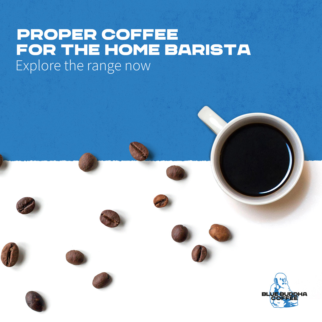 propercoffee