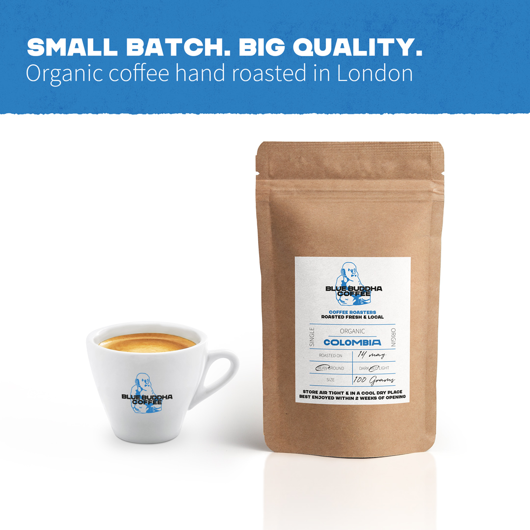 smallbatchquality